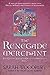 The Renegade Merchant (Gareth and Gwen Medieval Mysteries, #7)
