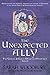 The Unexpected Ally (A Gareth & Gwen Medieval Mystery Book 8)
