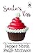 Santa's Kiss (Little Cakes,...