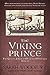 The Viking Prince (Gareth & Gwen Medieval Mysteries. #11)