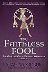 The Faithless Fool