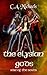 The Elysian Gods: Rise of t...