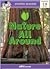 Nature All Around (Stepped Readers Level 19)