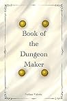 Dungeon Maker