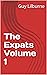 The Expats Volume 1 (The Ex...