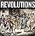 Revolutions by Mike     Duncan