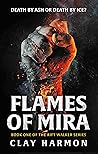 Flames of Mira