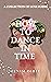 How To Dance In Time