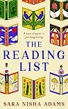 The Reading List