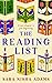 The Reading List