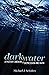 Darkwater: A Pastor's Memoir of Depression and Faith
