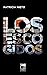 Los Escogidos