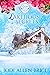 Lakehouse Secrets (Laurel C...