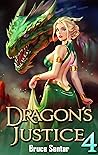 Dragon's Justice 4