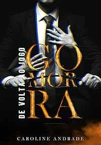 Book 1