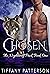 Chosen