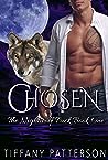 Chosen by Tiffany Patterson