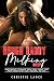 ROUGH DADDY MILKING DEEP — ...