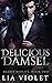 Delicious Damsel (Bearly Mi...
