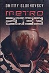 Metro 2033