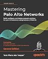 Mastering Palo Al...