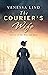 The Courier's Wife (Secrets...