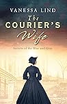 The Courier's Wife