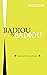 Badiou by Badiou (Cultural Memory in the Present)