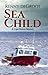 Sea Child by Renny deGroot