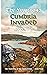 The Year 1092 - Cumbria Inv...