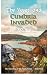 The Year 1092 - Cumbria Invaded (The Harrying of The North Book 4)