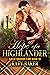 Hope of a Highlander (Arch ...