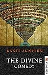 The Divine Commedy