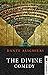 The Divine Commedy