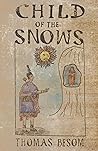 Child of the Snows