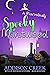 A Marvelously Spooky Mintwood by Addison Creek