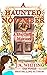A Haunted November (A Lin Coffin Mystery Book 16) by J.A. Whiting