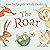 The Roar (Hedgehog & Friend...