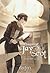 The Journal of Jay Scot book six : ม้วนจารึกแห่งสุริยะ