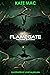Flamegate: Restless Shadows