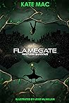 Flamegate: Restle...