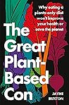 The Great Plant-B...