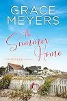 The Summer Home 5