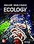 Ecology: Concepts and Applications