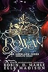 Rowan: The Lochla...