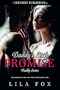 Daddy's Little Promise