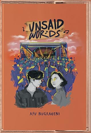 Unsaid Words