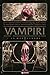 Vampiri: La Masquerade. Il morso dell’inverno (Vol. 1)
