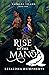 Rise of the Mano (Kaimana Island #1)