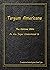 Targum Americana: The Hebre...